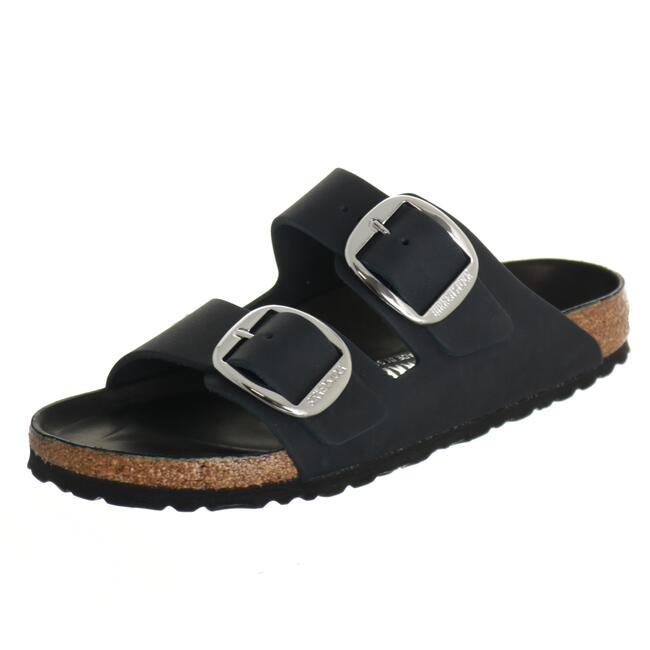 ARIZONA BIG BIRKENSTOCK - Mad Fashion | img vers.1300x/
